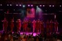 Thumbs/tn_Dansmariekefestival 2017 582.jpg